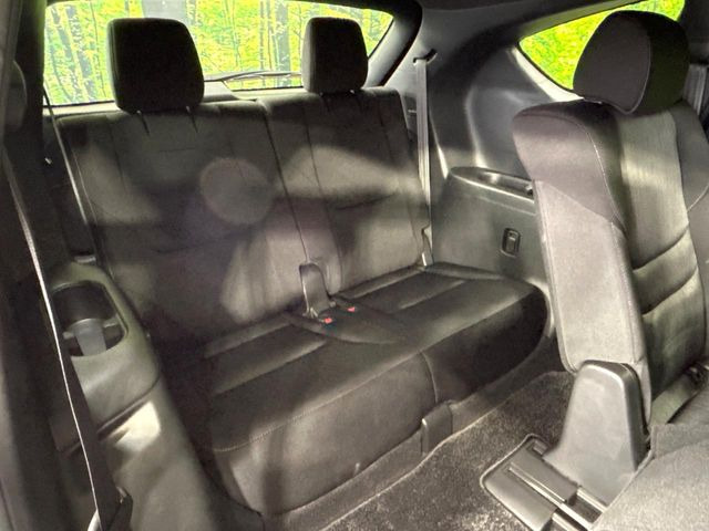 3��ڃV�[�g�͂�������ԗǍD����l�ł��������ƍ����Ē����܂��̂ŁA��l���ł̂��o���������N���N�ł��􂲉Ƒ��ŁA�C�̒m�ꂽ���ԂŁA�h���C�u�ɍs���̂��y���݂ł��ˁ�