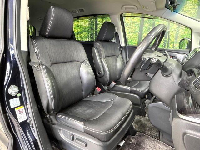 �^�]�ȃV�[�g���͎g�p�������Ȃ��A�ǍD�ȏ�ԂƂȂ��Ă��܂��B���J�Ɏg���Ă������Ƃ��悭�킩��܂��ˁB