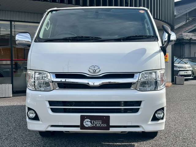 �X���[�N���X����X�͎��Ђ̑�^�����H��ƒ�g���Ă���܂�!��w����̏C���E�Ԍ����̃A�t�^�t�H���[���[���ł�!