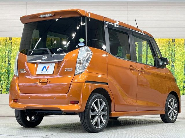 �����E�{�[�i�X�����s�v&�Œ�10�N�Ԃ̐ݒ肪�\�ȃI�[�g���[�������p�ӂ��Ă���܂�!�����̂Ȃ��x�����v�����ɂčw�����\�ł���