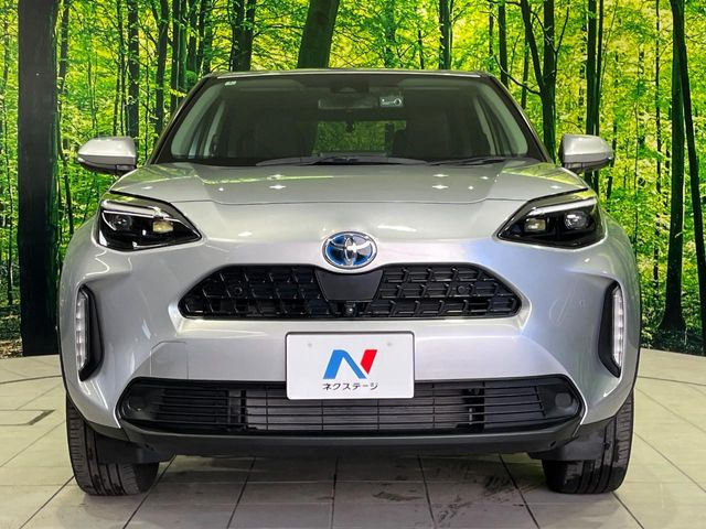 ���Ђł́A�S�ԁw�C�����Ȃ��x�̂��Ԃ̂ݎ�舵���Ă���܂��B��C�o�C���[�ɂ�錵�I�����d����̌�A���Ɍ�̎ԗ��`�F�b�N���s���A�l�N�X�e�[�W���F�肵�����i���Ȓ��ÎԂ����񋟂��Ă���܂��B