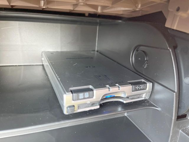 �yETC�z�������H�̗��������X�g���X�Ȃ��ʉ�!�b��̃X�|�b�g��T�[�r�X�G���A�ɑ����u�X�}�[�gIC�v���p���͕K�{�̃A�C�e���ł��B���X�ŃZ�b�g�A�b�v�����{�A���[�ԓ������炷���ɂ����p���������܂�!