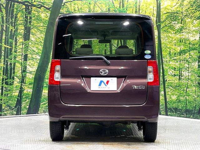 安心の最長10年・走行無制限保証(有償)をご用意。保証内容も充実はもちろん、無料点検&オイル交換や、年中無休の全国・24時間ロードサービスも付帯されておりますのでご安心下さい。