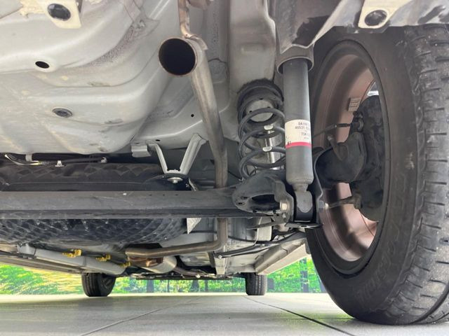 ���Ԃ����S���Ă���肢�������ׂɂ́A�����̒���_�����������܂���B�T�[�r�X�T�|�[�g(�L���ۏ�)�ł͖����_�������񋟂��Ă���A���S�̃J�[���C�t�����߂�������������T�|�[�g�̐��������Ă��܂��B