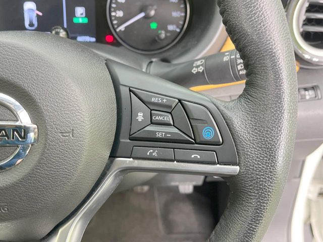 �y�v���p�C���b�g�z�������H�ł̒��������s���y��!!�a�؎��Ə��񑖍s�̃V�[���ŁA�A�N�Z���E�u���[�L�E�X�e�A�����O�������Ő��䂵�A�������^�]�̕��S���y�����Ă���܂���