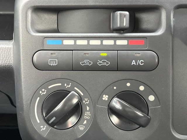 �����~�������Ă��S�Ȃɉ��K�ȋ󒲂�͂��Ă����A�_�C�������G�A�R���𑕔���