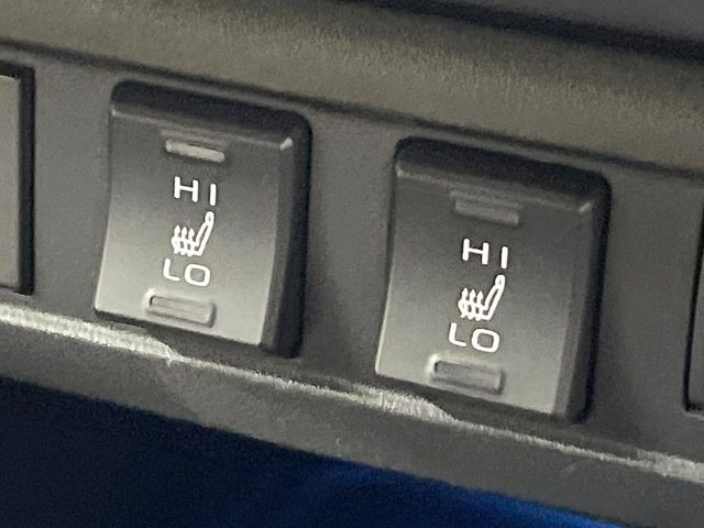 �y�V�[�g�q�[�^�[�z�������ɏd�󂷂�V�[�g�q�[�^�[!�G�A�R����葁�����܂��Ă����̂Ŋ�����̐l�����S�ł��ˁ�G�A�R���̉����͊������邩����A�Ƃ������ɂ����������߂ł��B