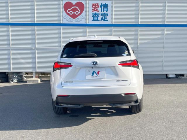 ���S�̍Œ�10�N�E���s�������ۏ�(�L��)�����p�ӁB�ۏؓ��e���[���͂������A�����_��&�I�C��������A�N�����x�̑S���E24���ԃ��[�h�T�[�r�X���t�т���Ă���܂��̂ł����S�������B