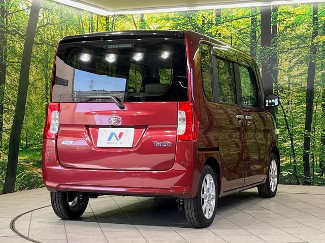 ���S���̃l�N�X�e�[�W���炨���񂹂��\��!�����̓X�܂ɓW�����Ă���N���}���C�ɂȂ�ꍇ���A�Ŋ��̓X�܂ł��������������Ƃ��\�ł�!���񎄂����ɗv�]������������������!���ʓr��p