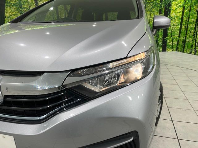 ��Ԃ�r�V���ɂ��ǍD�Ȏ��E�ň��S�ȑ��s������]�������ɂ́y���P�xLED�w�b�h���C�g�z�̎�t����������!�����̂��q�l�ɂ��D�]���������Ă���܂���