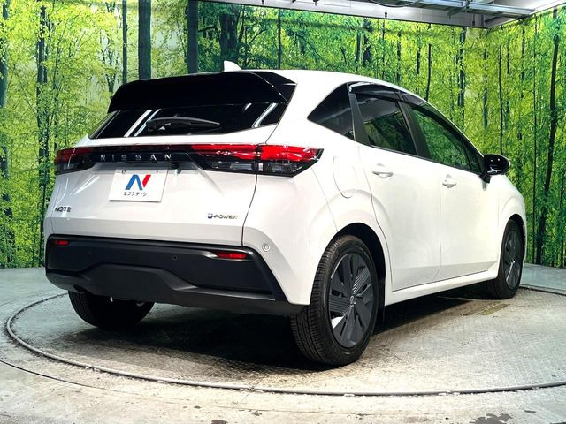 ���S���̃l�N�X�e�[�W���炨���񂹂��\��!�����̓X�܂ɓW�����Ă���N���}���C�ɂȂ�ꍇ���A�Ŋ��̓X�܂ł��������������Ƃ��\�ł�!���񎄂����ɗv�]������������������!���ʓr��p