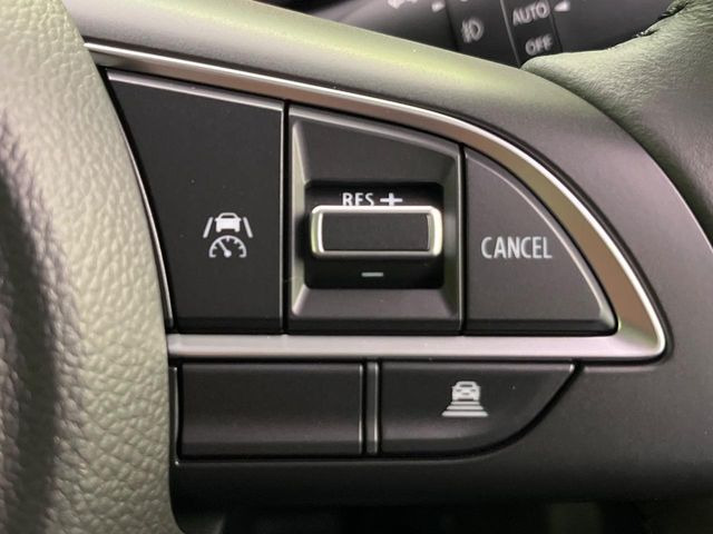 �y�A�_�v�e�B�u�N���[�Y�R���g���[���z�������H�ł̒��������s���y��!!�����ő��x��ۂN���[�Y�R���g���[�����A�Փˌy���V�X�e���ƘA�g���A�O���̎ԗ������m���ĎԊԂ�ۂ悤�ɑ��x���߂��Ă���܂�!!