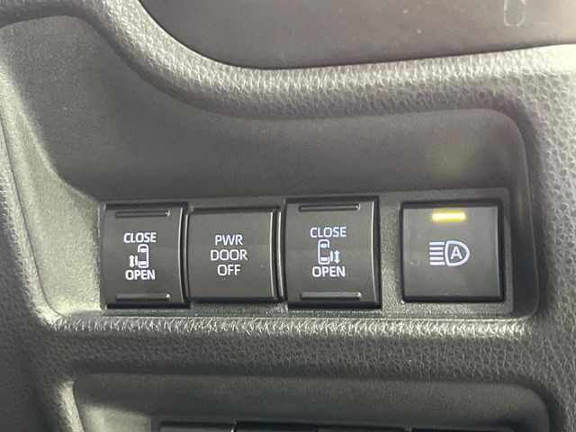 シエンタハイブリッド 1.5 Z