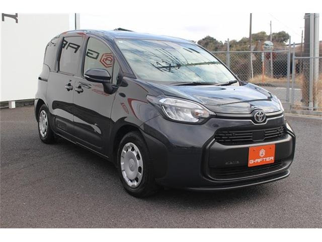 �����X�o���Ȃ����q�l�A���Ǝҗl�ւ̔̔��͂��f�肳���Ă��������܂��B�Ԍ������ԗ��̏ꍇ�́A�Ԍ����擾�������x�������z�ŕ\�����Ă���܂��B