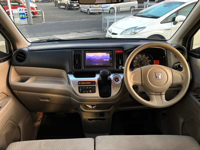 ���l�N�X�e�[�W�O���[�v���݌�30,000��ȏ�!!26���ݘa�c�X�ւ����񂹂��\�ł������񂵂�ł���i���E�����������鉿�i�Ɏ��M���聚