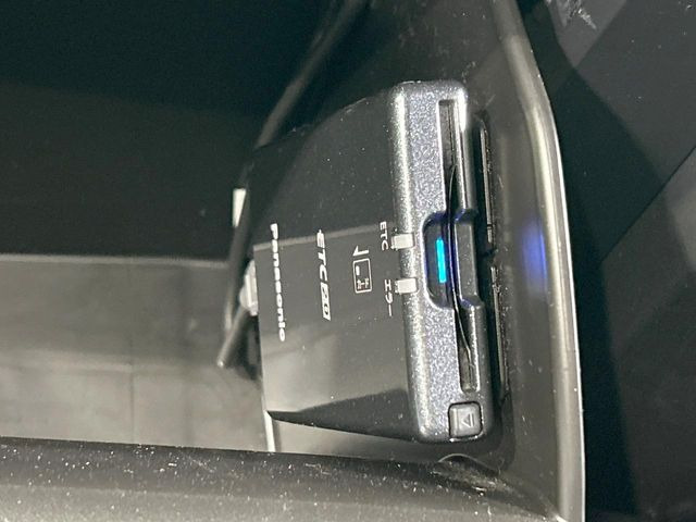 【ETC2.0】高速道路の料金所をストレスなく通過!話題のスポットやサービスエリアに多い「スマートIC」利用時は必須のアイテムです。当店でセットアップを実施、ご納車当日からすぐにご利用いただけます!