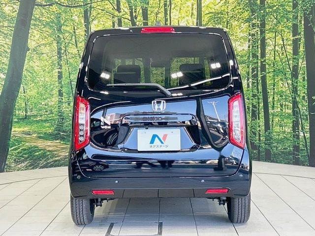 ���S�̍Œ�10�N�E���s�������ۏ�(�L��)�����p�ӁB�ۏؓ��e���[���͂������A�����_��&�I�C��������A�N�����x�̑S���E24���ԃ��[�h�T�[�r�X���t�т���Ă���܂��̂ł����S�������B