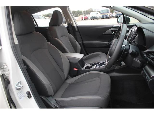 ���Ǝҗl�ւ̔̔��͂��f�肳���Ă��������܂��B �Ԍ������ԗ��̏ꍇ�́A�Ԍ����擾�������x�������z�ŕ\�����Ă���܂��B