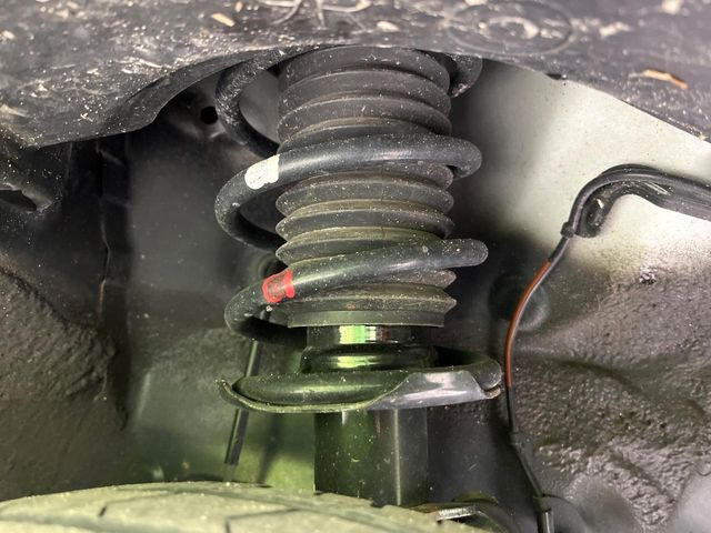 ���Ԃ����S���Ă���肢�������ׂɂ́A�����̒���_�����������܂���B�T�[�r�X�T�|�[�g(�L���ۏ�)�ł͖����_�������񋟂��Ă���A���S�̃J�[���C�t�����߂�������������T�|�[�g�̐��������Ă��܂��B