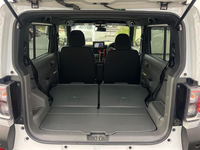 �ς݉��낵�̂��₷���f�b�L�ɂ͂����Ղ�Ɖו���ςݍ���ł��������܂��B�V�т���d���܂ŁA�l�X�ȃV�[���ŗ���܂���