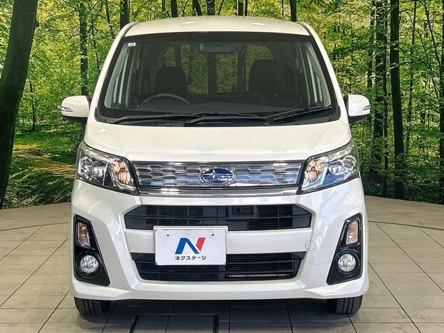 ���Ђł́A�S�ԁw�C�����Ȃ��x�̂��Ԃ̂ݎ�舵���Ă���܂��B��C�o�C���[�ɂ�錵�I�����d����̌�A���Ɍ�̎ԗ��`�F�b�N���s���A�l�N�X�e�[�W���F�肵�����i���Ȓ��ÎԂ����񋟂��Ă���܂��B