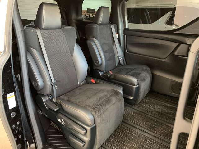 �n�[�t���U�[�V�[�g�t��!!