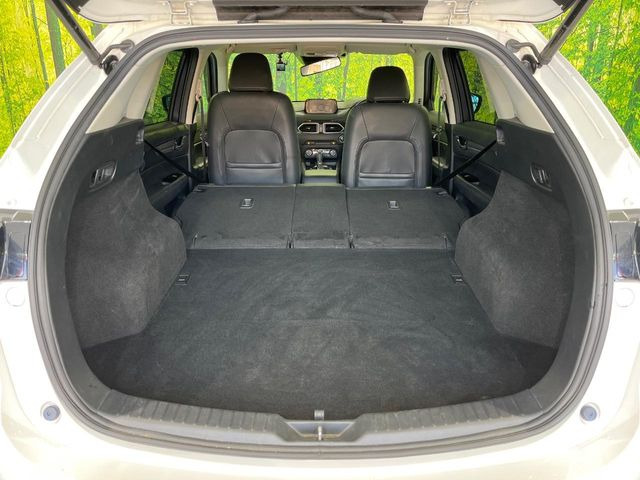 ��Ȃ��i�[����ƁA���ꂾ���̍L����!�V�[���ɍ��킹���V�[�g�A�����W�ŁA�傫�ȉו����ςނ��Ƃ��o���܂���