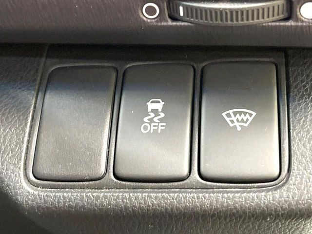 �y����n�d�l�z�~��̗₦���݂��������n���~��n��ɂ��Z���̕��͂������A�X�L�[��X�m�{�ȂǃE�B���^�[�X�|�[�c���y���݂������ɂ͕K�{�̑���!����̂Ɩ����̂ł͈��S�����Ⴂ�܂�!