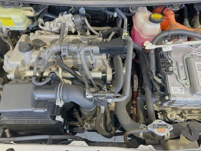 �e�؁E���J�Ȑ�僁�J�j�b�N�X�^�b�t������!�E�Ԍ��E�_�������E���̓��̏C���ȂǃA�t�^�[�T�[�r�X�����S�B���Ԃ̃J�X�^�}�C�Y���l�N�X�e�[�W�̃T�[�r�X�X�^�b�t�܂ł����k��������!