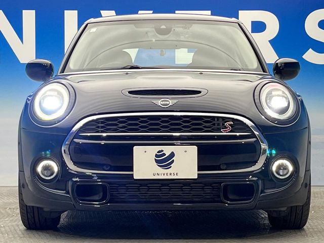 �������̒ʂ��Y��ȏ�Ԃ��ێ����Ă��邨�Ԃł����A�����ȃL�Y�̏󋵂⑼�̉ӏ��̂��ʐ^��������ł��܂��B�������̕��ł����S���Ă���������������l�A���q�l�̂���]�ɉ����ďo������育�Ή������Ă��������܂��B