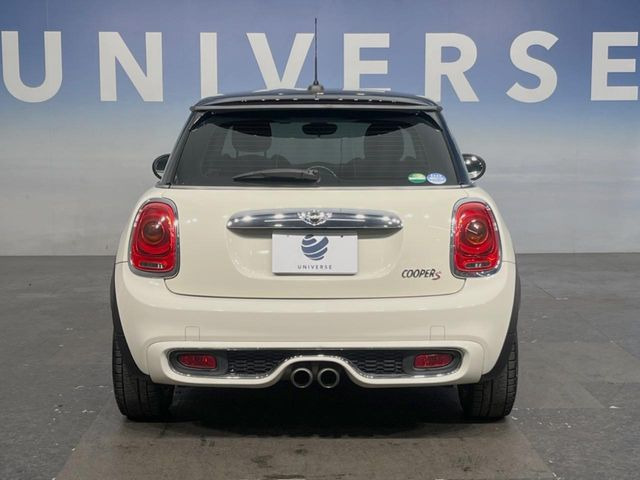 �����X�ł͑�O�ҋ@�ւɂ��ԗ��i���Ӓ�𓱓����A�C�����Ԃ�r���B�Ӓ菑�����s����܂��̂ŁA�ς��ƌ��������ł͕�����Ȃ��ӏ��܂Ŕ[��������ł��������������܂��B���ꕔ�����{�̏ꍇ���������܂��B