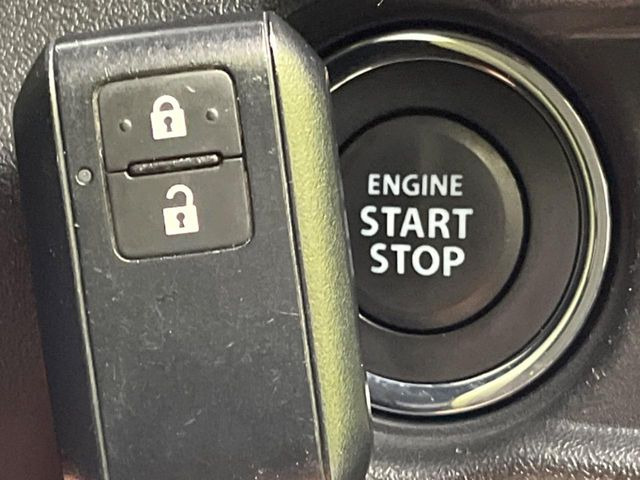 �y�L�[���X�X�^�[�g�V�X�e���z�J�o����|�P�b�g�ɓ��ꂽ�܂܂ł��h�A�̎{���E�������\�ȃX�}�[�g�L�[�𑕔��B�G���W���̃I���E�I�t�����J�M�����o���K�v����������Ƃ��Ă��֗��ł���