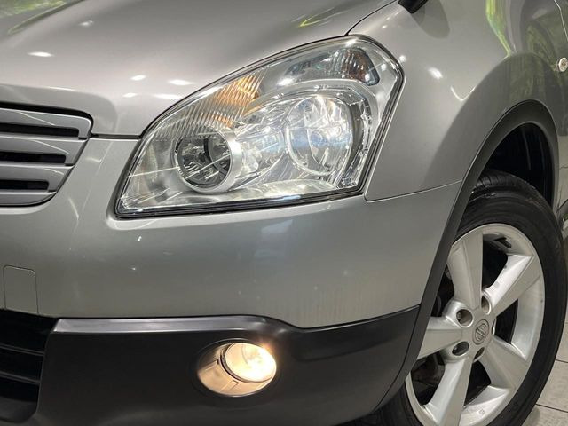 �yHID�w�b�h���C�g�z���ɖ��邭�O�����Ƃ炵�Ă����̂ŁA���V����Ԃ̑��s�������E�ǍD�ň��S���Ă���肢�������܂��B