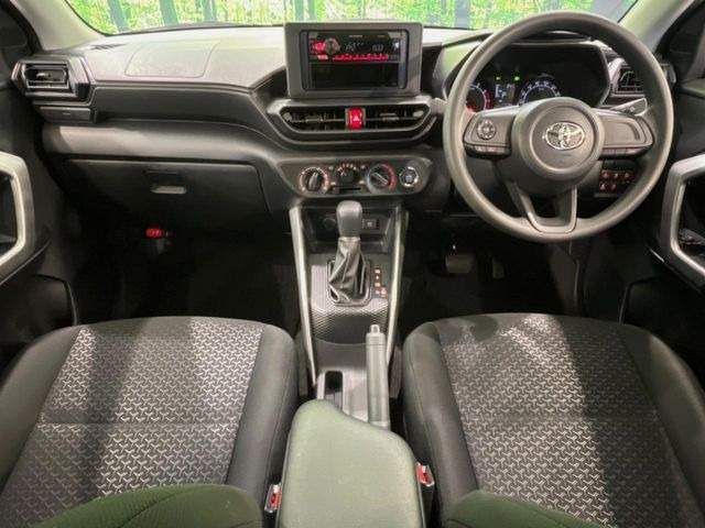 グループ総在庫数約30,000台!!全国の系列店からメーカー・車種問わずご紹介出来るので、あなたにピッタリのお車が見つかるはずです♪まずはお問い合わせ下さい☆