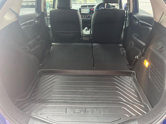 ��Ȃ��i�[����ƁA���ꂾ���̍L����!�V�[���ɍ��킹���V�[�g�A�����W�ŁA�傫�ȉו����ςނ��Ƃ��o���܂���