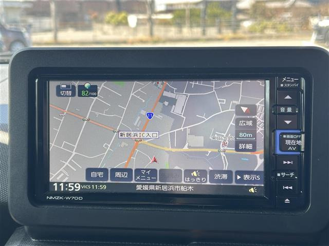 タフトG ターボ