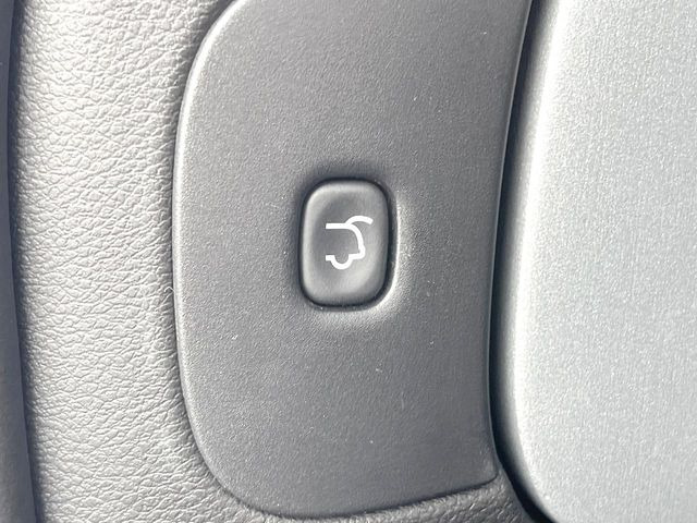 ���d�����A�Q�[�g:�����^�b�`�Ń��A�Q�[�g�̊J���ł��A�ו��Ȃǂŗ��肪�ǂ����Ă����Ԃł��ȒP�ɊJ���ł���֗��@�\�ł��B