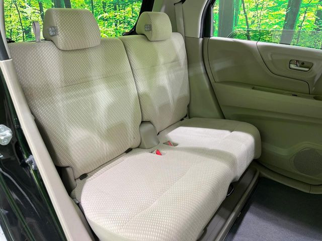 ���N���[���ȏ�Ԃ��L�[�v���������q�l�ɂ́w�i�m�]�[���R�[�g�x����������!�R���i�E�C���X�΍��A���ہE���L�Ɍ��ʂ𔭊��������̕��ɂ��D�]���������Ă���܂��B