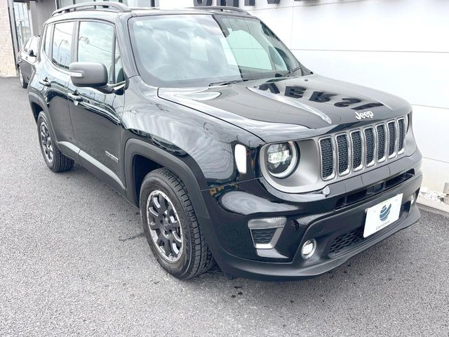 �������t�т̕ۏ؂̑��A���S�̍Œ�3�N�E���s�������ۏ�(�L��)�����p�ӁB�A���Ԃ����S���Ă��y���݂���������l�A�ۏؓ��e���[���͂������A�����_��&�I�C�������⃍�[�h�T�[�r�X���t�т��Ă���܂��B