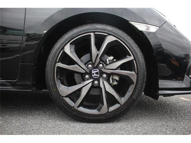 ���Ǝҗl�ւ̔̔��͂��f�肳���Ă��������܂��B �Ԍ������ԗ��̏ꍇ�́A�Ԍ����擾�������x�������z�ŕ\�����Ă���܂��B