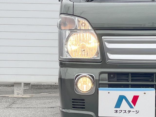 ��Ԃ�r�V���ɂ��ǍD�Ȏ��E�ň��S�ȑ��s������]�������ɂ́y���P�xLED�w�b�h���C�g�z�̎�t����������!�����̂��q�l�ɂ��D�]���������Ă���܂���