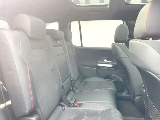 ���㕔���Ȃ��C�ɂȂ�悤�ȃL�Y�E�����ւ��蓙�A�傫�ȃ_���[�W�͂Ȃ��A�ǍD�ȏ�Ԃł��B