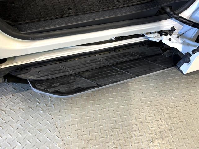 ヴォクシー2.0 S-Z