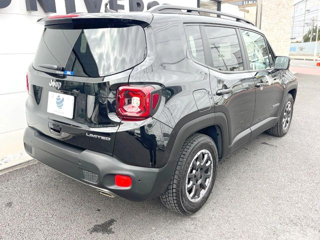 ��YANASE�I�[�g�V�X�e���Y�Ƃ̒�g�ɂ���Ď����������i���C���l�b�g���[�N!��؂Ȃ��Ԃ�����A������̏C���ł��u�����i���v�����񋟁B���X�ł��w�������������Ԃɂ̓����b�g������������܂�