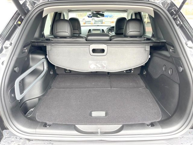 ���g�����N���[��:����L������e�X�y�[�X!���ꂾ���̍L��������΂��������⃌�W���[�Ȃǂɂ��œK�ł�!�g�p�������Ȃ����ꂢ�ȏ�Ԃ��ێ����Ă���܂��B