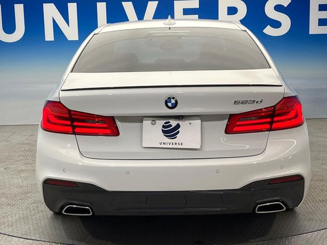 �����X�ł͑�O�ҋ@�ւɂ��ԗ��i���Ӓ�𓱓����A�C�����Ԃ�r���B�Ӓ菑�����s����܂��̂ŁA�ς��ƌ��������ł͕�����Ȃ��ӏ��܂Ŕ[��������ł��������������܂��B���ꕔ�����{�̏ꍇ���������܂��B