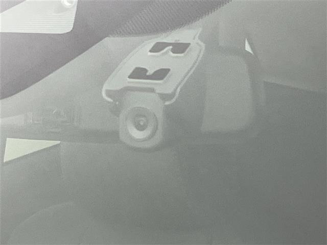 CX-31.8 XD プロアクティブ Sパッケージ 4WD