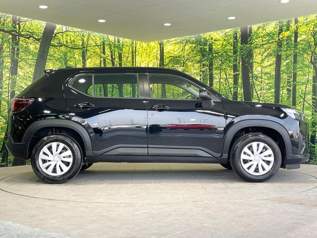 頭金・ボーナス払い不要&最長10年間の設定が可能なオートローンをご用意しております!無理のない支払いプランにて購入が可能です♪