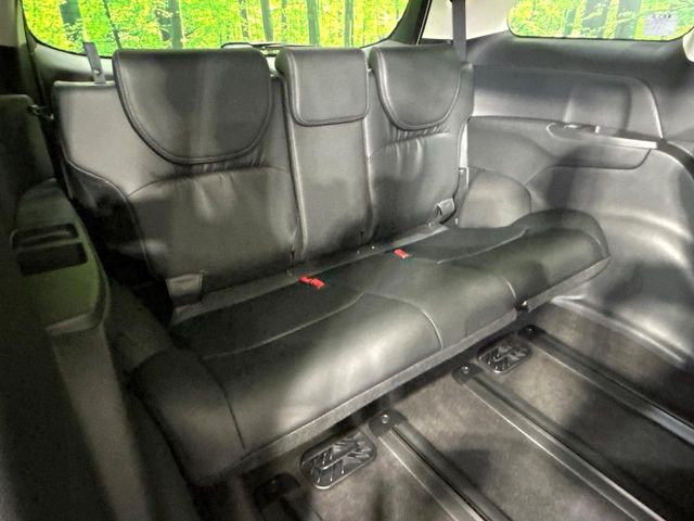 �������[���̃T�[�h�V�[�g�ł��B���ȕ������R���p�N�g�Ɏ��[�ł��A�L��ȉ׎��X�y�[�X�Ƃ��Ă��g�����������܂�!��Ԑl����ו��̗ʂȂǗ��p�V�[���ɍ��킹��3��ڂ�L�����p�ł��A�Ƃ��Ă��֗���