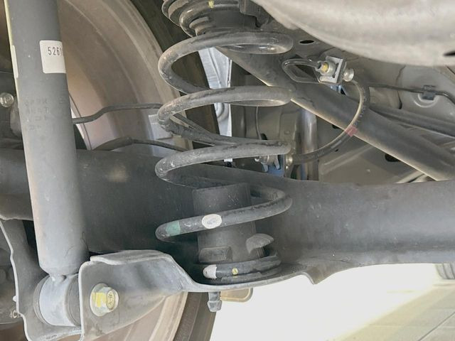 ���Ԃ����S���Ă���肢�������ׂɂ́A�����̒���_�����������܂���B�T�[�r�X�T�|�[�g(�L���ۏ�)�ł͖����_�������񋟂��Ă���A���S�̃J�[���C�t�����߂�������������T�|�[�g�̐��������Ă��܂��B